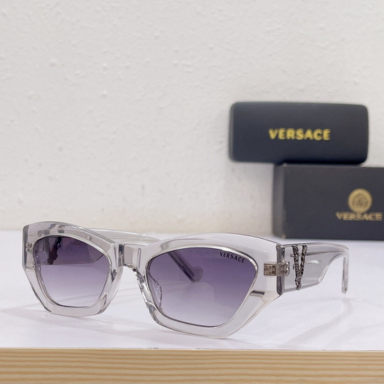 Versace Sunglasses AAA+ ID:20220720-493